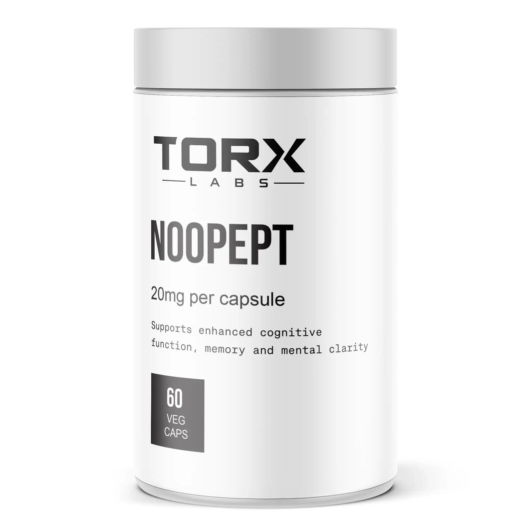 Noopept
