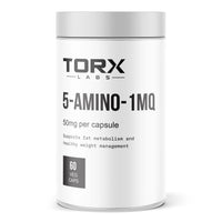 5-Amino-1MQ