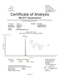 MK-677