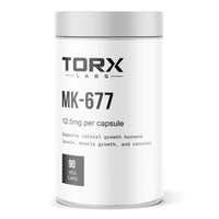 MK-677